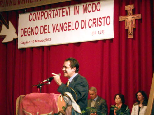 Giuliano Monaco Giuliano