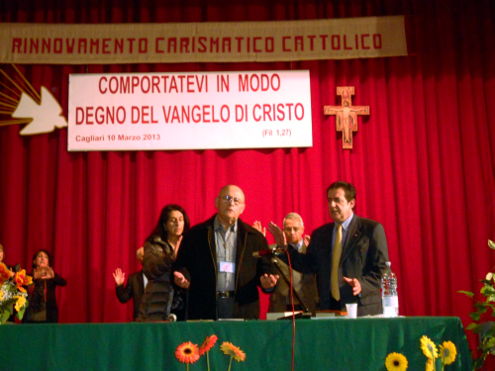 Padre Elias Vella Elias