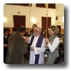 Padre Tarcisio Mascia