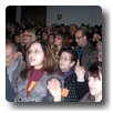 Assemblea