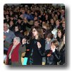 Assemblea