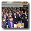 Assemblea