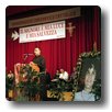 Padre Andrea Manca