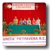 Animazione della preghiera