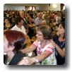 Assemblea