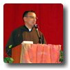 Padre Andrea Manca