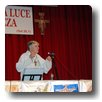 Padre Daniel Ange