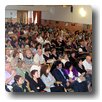Assemblea