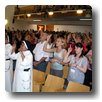 Assemblea