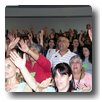 Assemblea