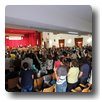 Assemblea