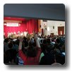 Assemblea - Celebrazione Eucaristica