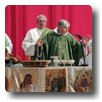 Celebrazione Eucaristica