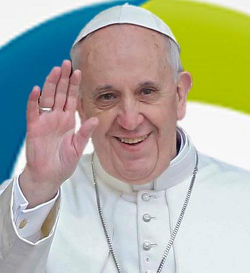 Papa Francesco Papa Francesco