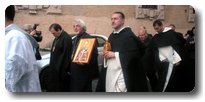 Processione