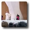 Papa Francesco