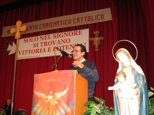 Giuliano Monaco Giuliano Monaco