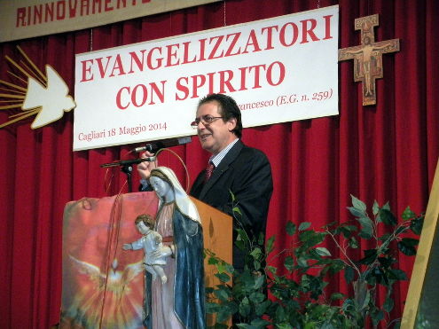 Giuliano Monaco Giuliano Monaco