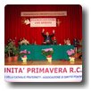 Preghiera