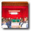 Assemblea