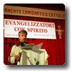 Preghiera