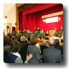 Assemblea in preghiera