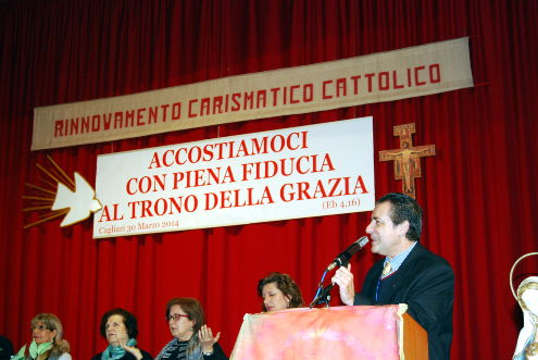 Giuliano Monaco Giuliano Monaco