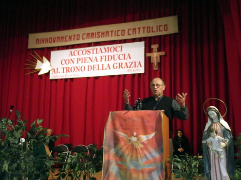 Padre Elias Vella Padre Elias Vella