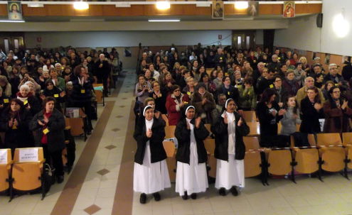 Assemblea Assemblea