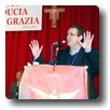 Preghiera - Giuliano Monaco