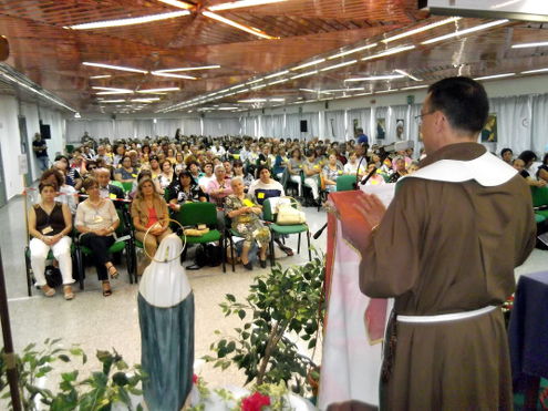 Assemblea Assemblea