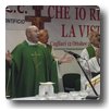 Celebrazione Eucaristica
