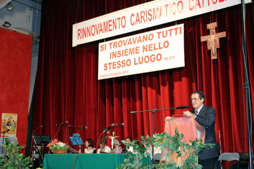 Giuliano Monaco Giuliano Monaco