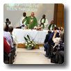 Catholic Fraternity