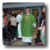 Catholic Fraternity