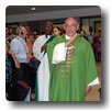 Catholic Fraternity