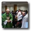 Catholic Fraternity