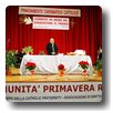 Comunità Primavera