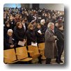 Comunità Primavera
