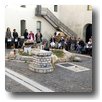 Incontro Interreligioso