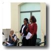 Incontro Interreligioso