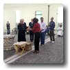 Incontro Interreligioso