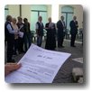 Incontro Interreligioso