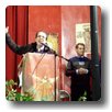 Comunità Primavera