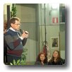 Comunità Primavera