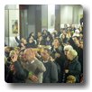 Comunità Primavera