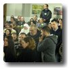 Comunità Primavera