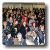 Comunità Primavera