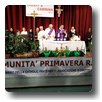 Comunità Primavera