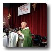 Padre Ignazio Melis